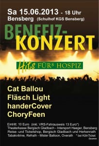 Zum Vergrößern Anklicken