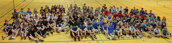 KIDS-alle-2013 quer