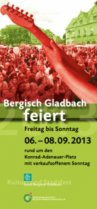 Bildschirmfoto 2013-09-04 um 12.25.45