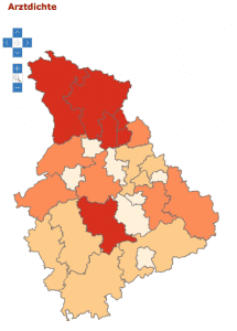 Bildschirmfoto 2013-09-30 um 16.27.35