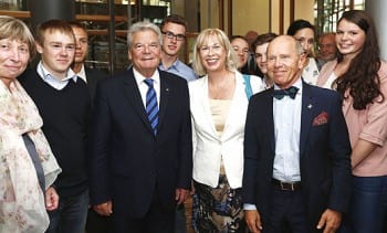 Foto: Meike Böschemeyer