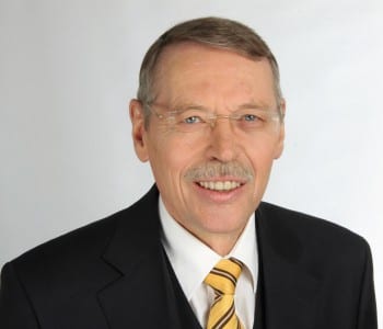 Ludemann_