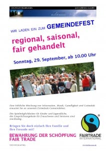 Plakat_Gemeindefest_2013_000001