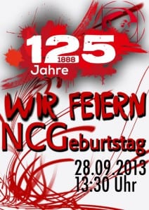 Schulfestplakat_2013