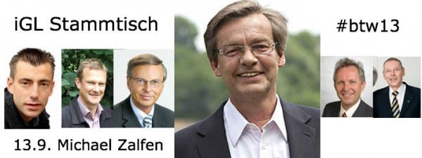 Stammtisch_1-Zalfen mit Text