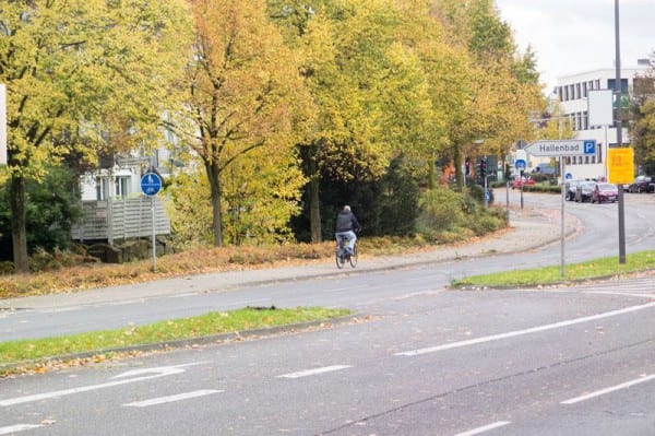 1384084_4909008102134_1769639028_n