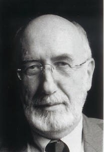 Heinrich Vogel