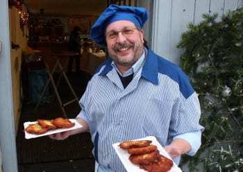 Bleifelder_Weihnachtsmarkt2012 (06)