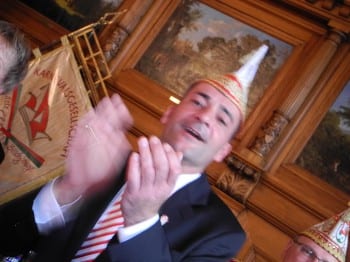 Foto 10.11.13 11 51 18