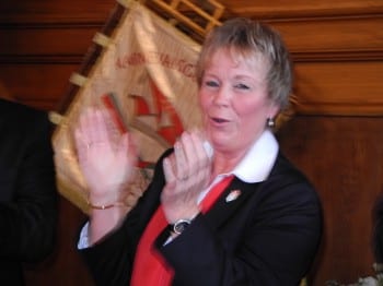 Foto 10.11.13 11 54 40