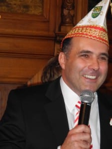 Foto 10.11.13 12 01 51