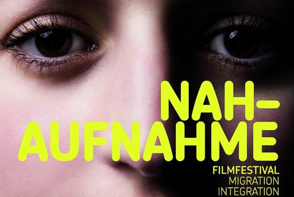 Story Nahaufnahme logo