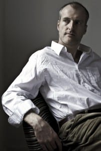 Robert Seethaler