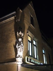 DSCN9098.JPG600
