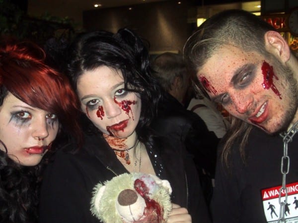 IMG_1049 bel.jpg600
