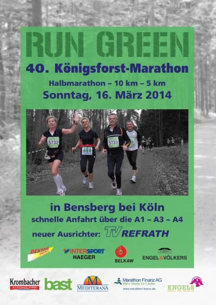 KFM 2014 - Plakat RZ - web_000001