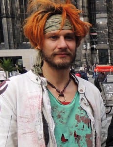 alle bilder 1140 ausschnitt.jpg600