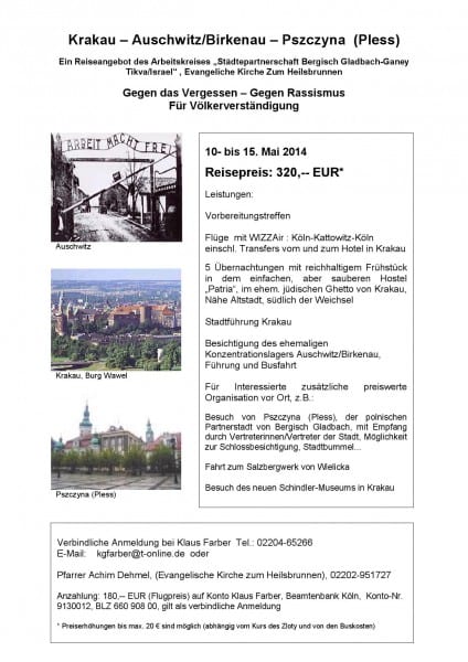 Auschwitz Infoblatt  Mai 2014_000001