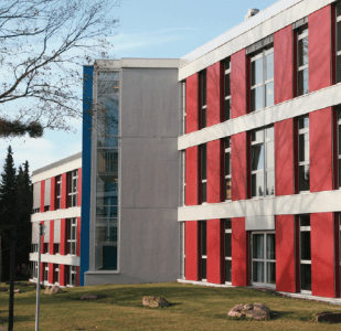 Bildschirmfoto 2014-01-29 um 09.26.48