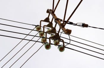 power-line-250621_640