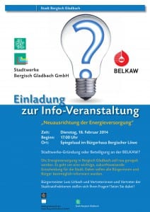 Flyer zur Informationsveranstaltung Neuordnung Energieversorgung_000001