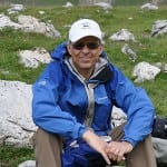 Jörg Krell Wandern 230