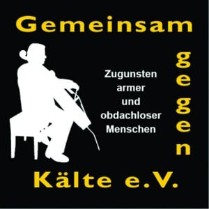 Szene Beckmann Logo