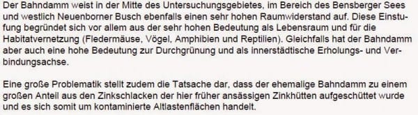 bahndamm text 2
