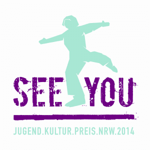 logo jugendkulturpreis