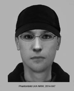 raubschmuckgeschaeftgl180214phantombild