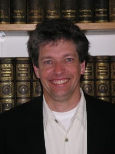 Albert Eßer
