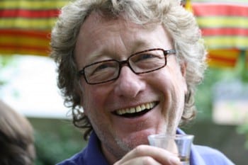 hein geburtstag 023.klein
