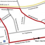 Rennen_streckenplan2013