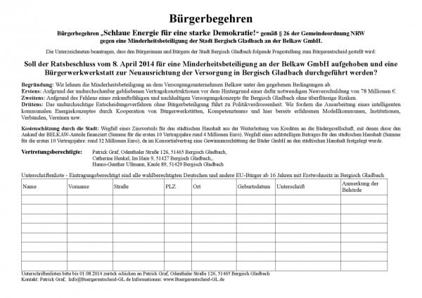 Zum Vergrößern Anklicken