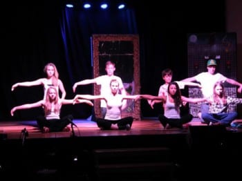 mix it up kulturrucksack