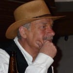 Olaf K. Marx