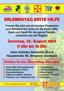 PowerPoint-Präsentation