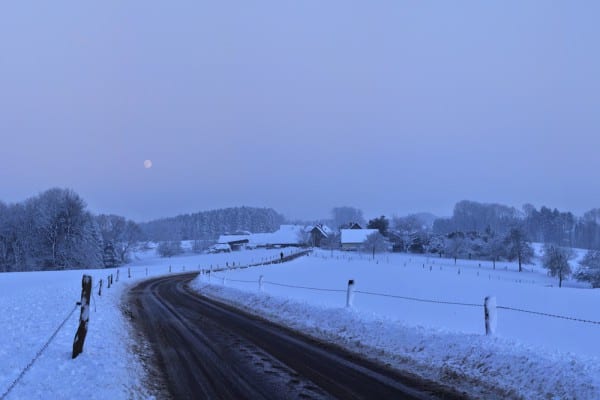 D-CO-H-N-D90-VOISWINKEL-0011-1012