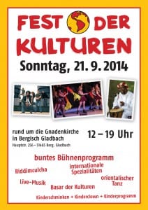Flyer-Fest-der-Kulturen-2014