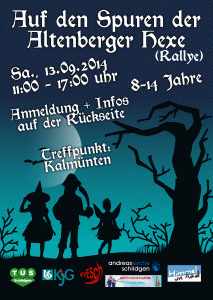 hexenrallye_vorderseite