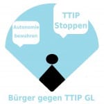 logo-ttip-buendnis_web
