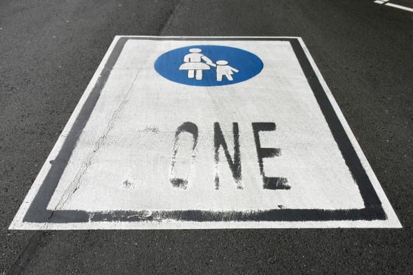 DSC_0015-a-fake Kopie-klein