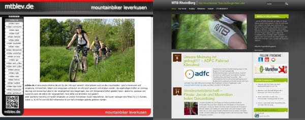 screenshot-montage-MTBLEV-MTBRB