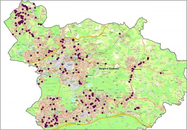 431---2014-12-02-LAPAnlage2