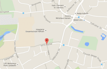 Bildschirmfoto 2015-05-31 um 18.17.33