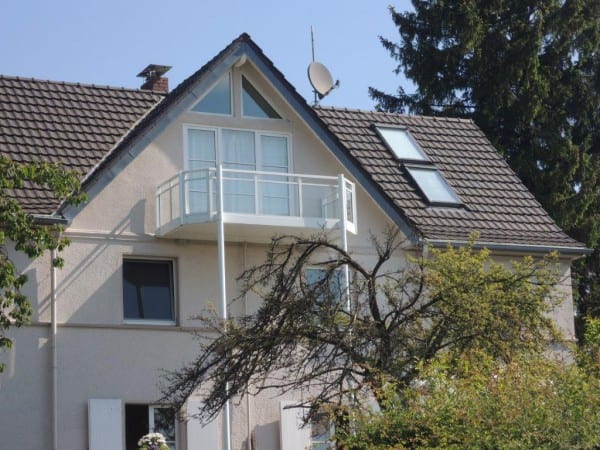 3 Lehrerhaus Stockhausen