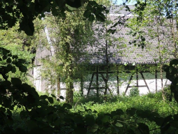 6 Oberselbach