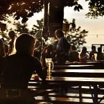 Foto: flickr/Peter Afred Hess