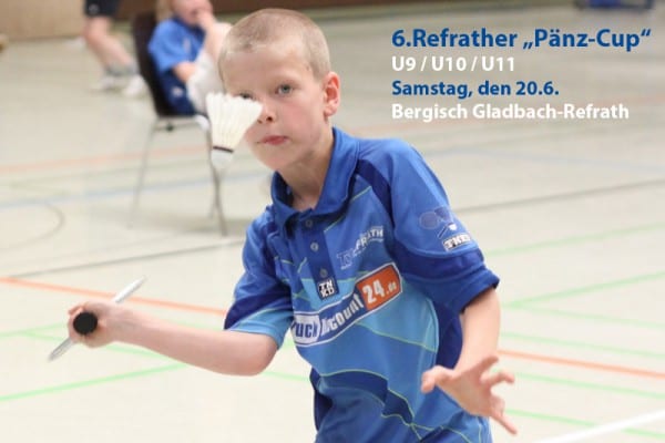 Pänz-Cup-JulianMarcus