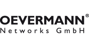 oevermann_logo_1c